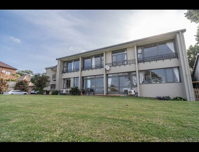 4 BEDROOM HOUSE FOR SALE IN GLENWOOD